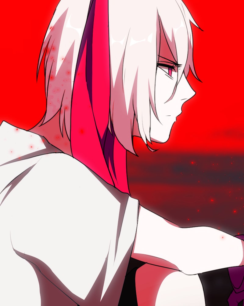Love Me to Death Chapter 78 - Page 115