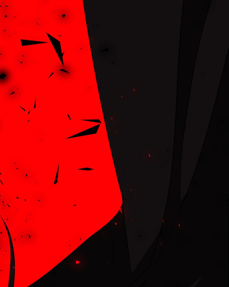 Love Me to Death Chapter 78 - Page 13