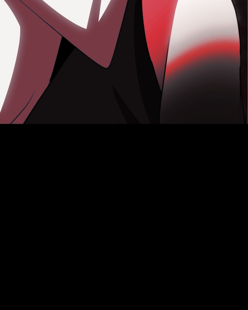 Love Me to Death Chapter 78 - Page 122