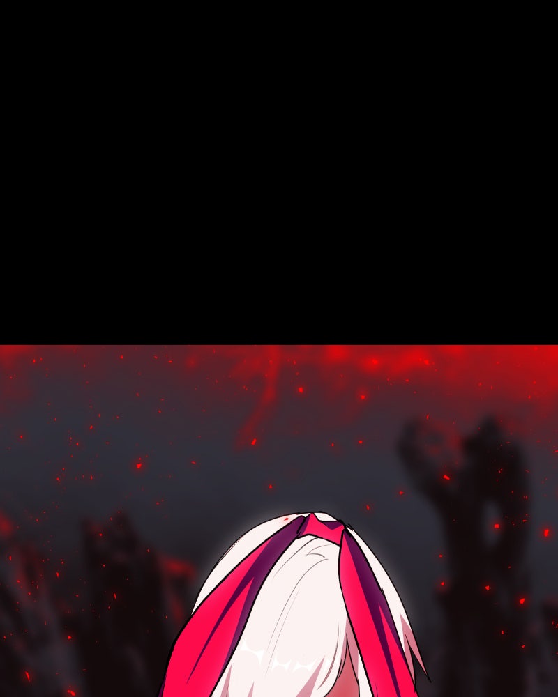 Love Me to Death Chapter 78 - Page 125