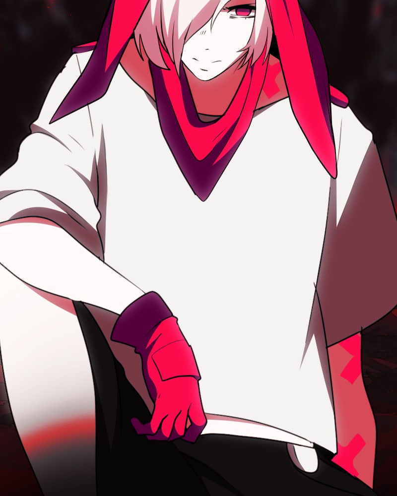 Love Me to Death Chapter 78 - Page 126