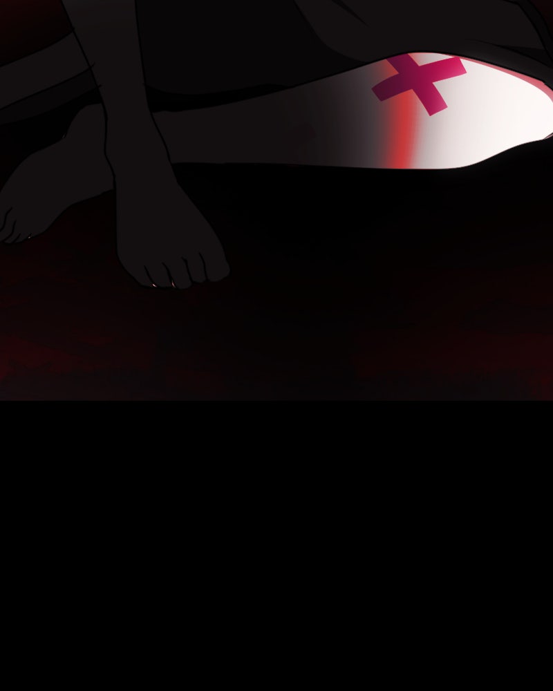 Love Me to Death Chapter 78 - Page 127