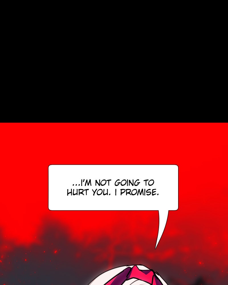 Love Me to Death Chapter 78 - Page 128