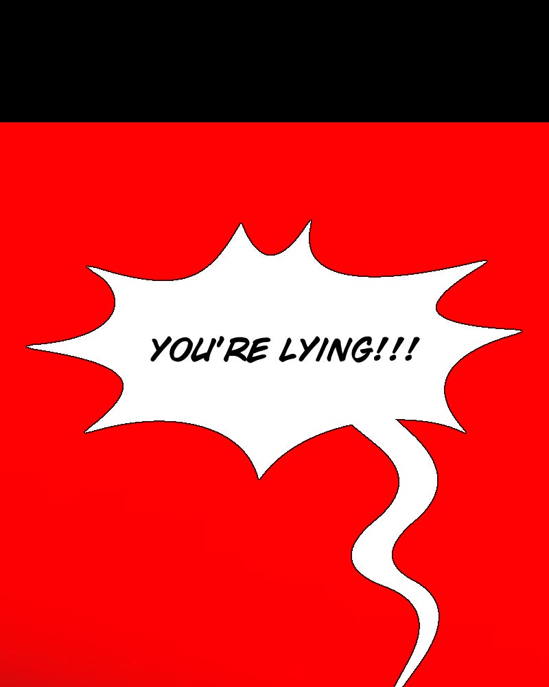 Love Me to Death Chapter 78 - Page 131