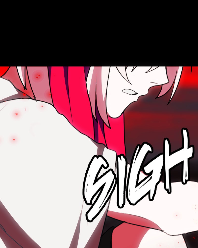 Love Me to Death Chapter 78 - Page 145