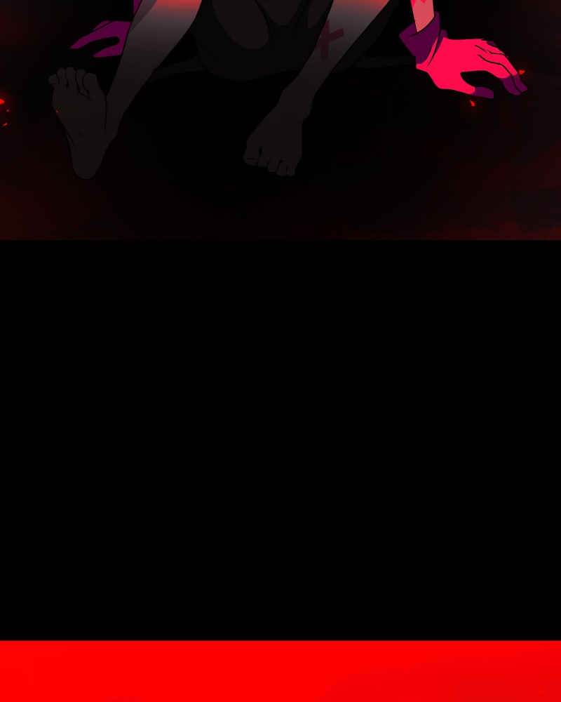 Love Me to Death Chapter 78 - Page 150