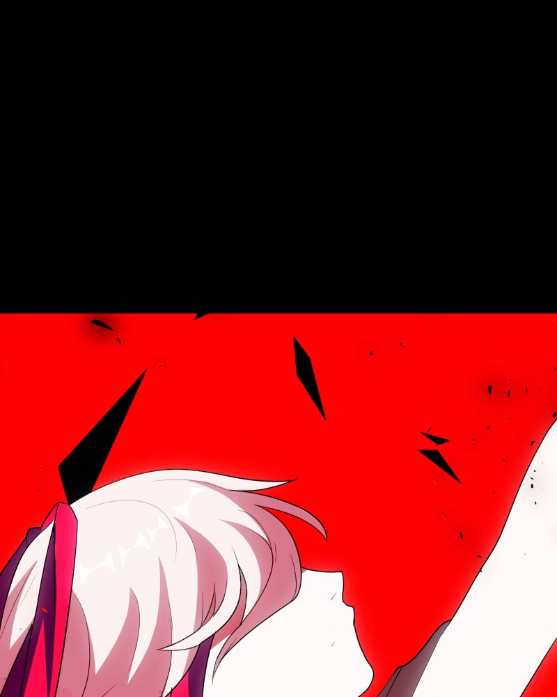 Love Me to Death Chapter 78 - Page 16