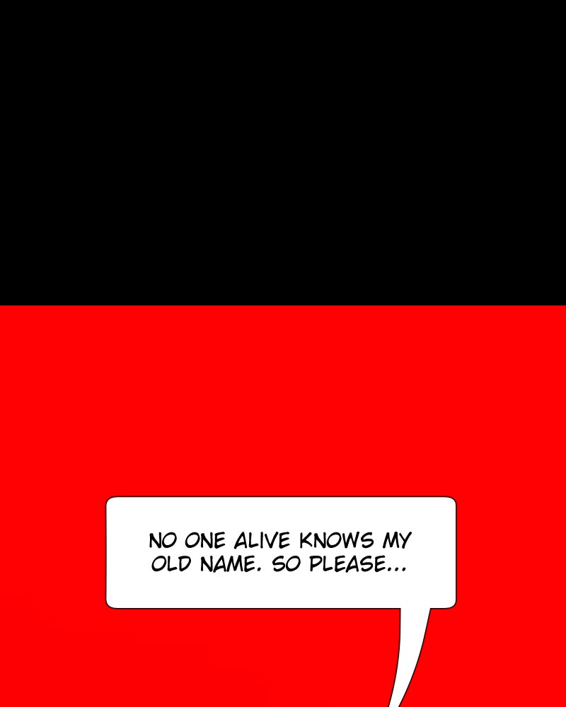 Love Me to Death Chapter 78 - Page 162