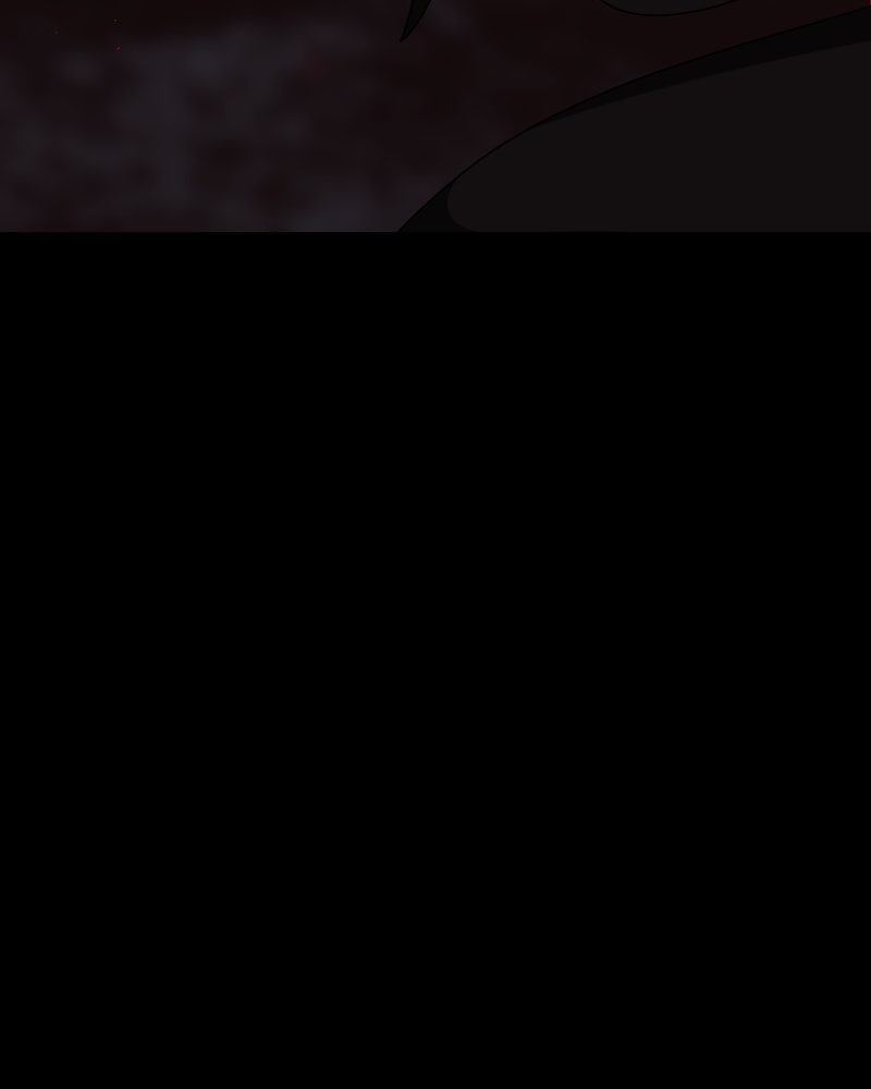 Love Me to Death Chapter 78 - Page 169