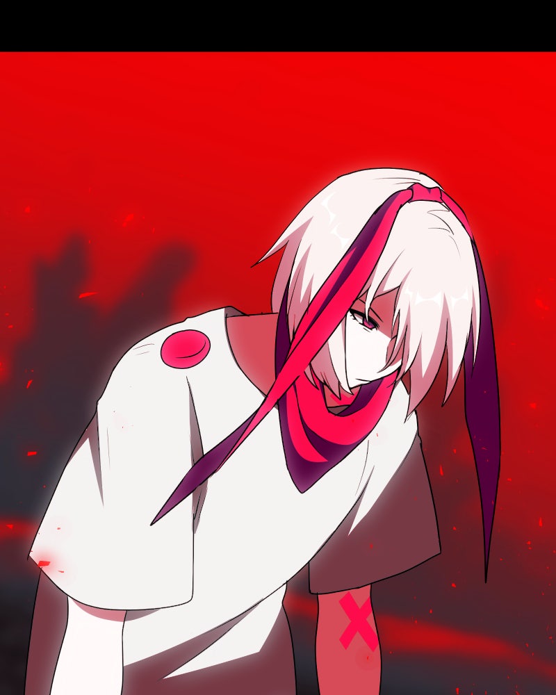 Love Me to Death Chapter 78 - Page 170