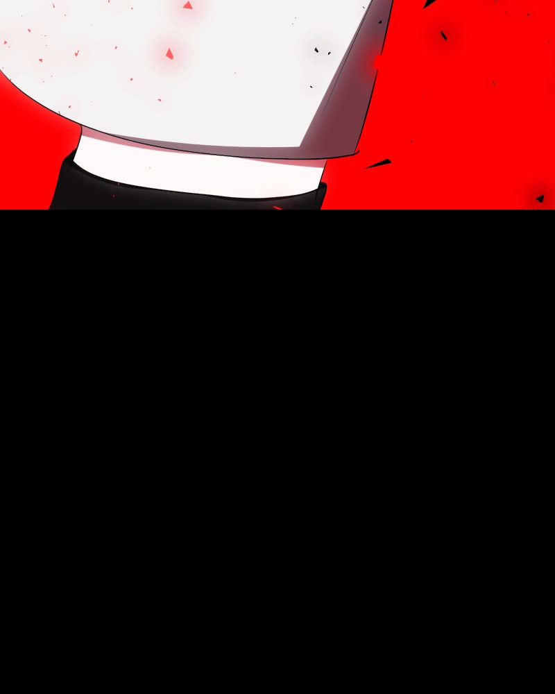 Love Me to Death Chapter 78 - Page 18