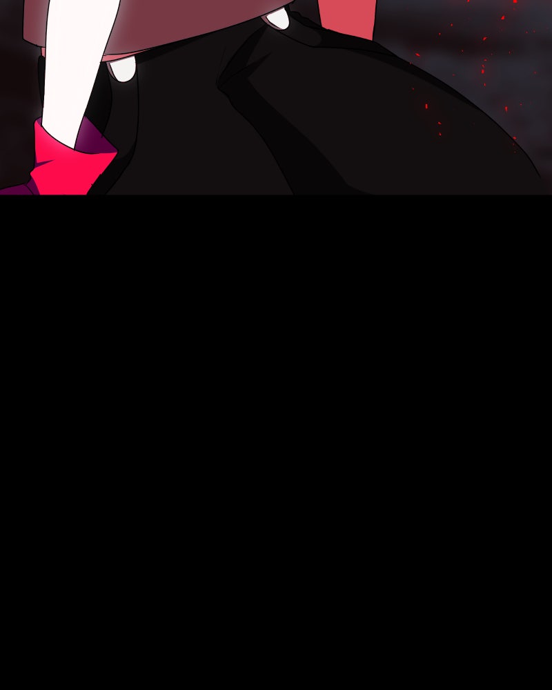 Love Me to Death Chapter 78 - Page 171