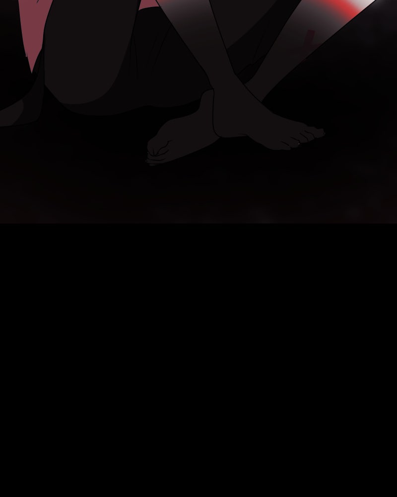 Love Me to Death Chapter 78 - Page 176