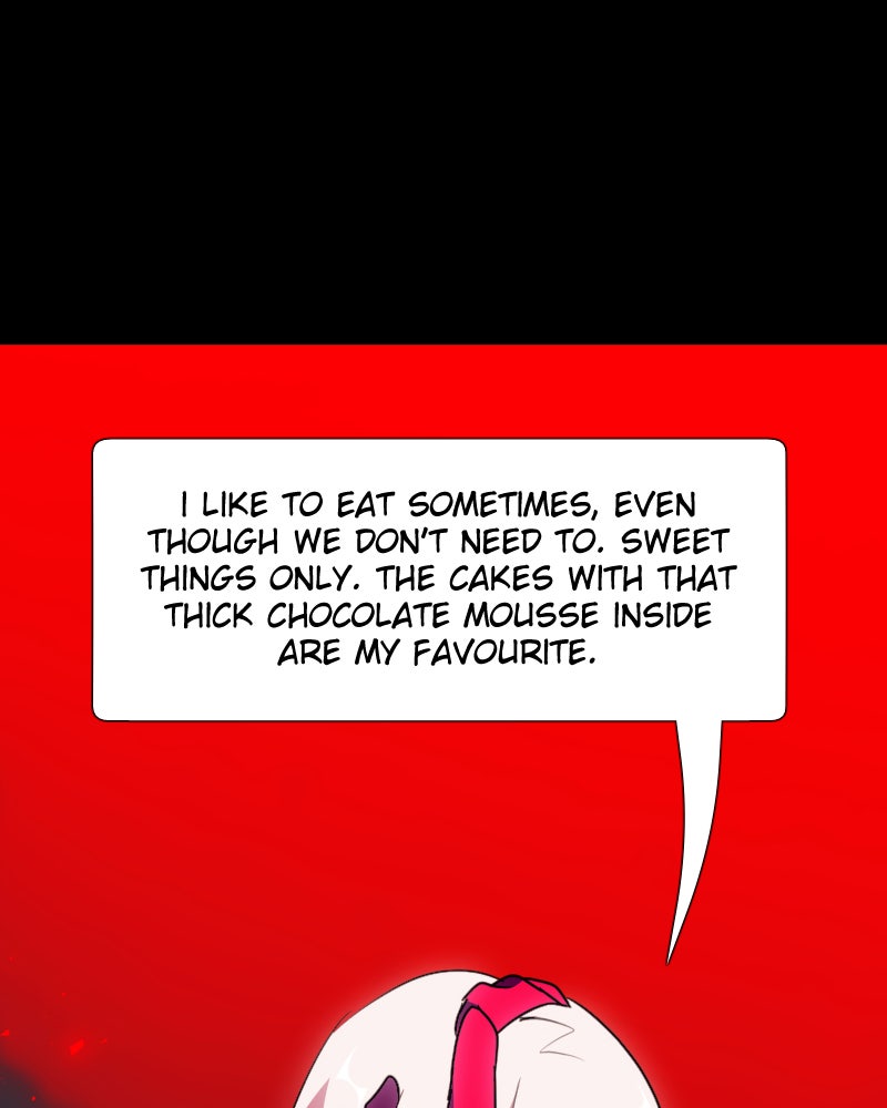 Love Me to Death Chapter 78 - Page 177