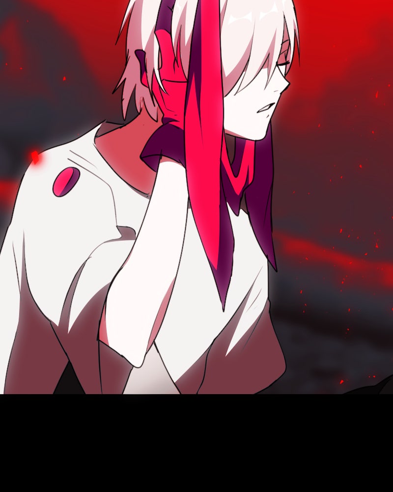 Love Me to Death Chapter 78 - Page 178