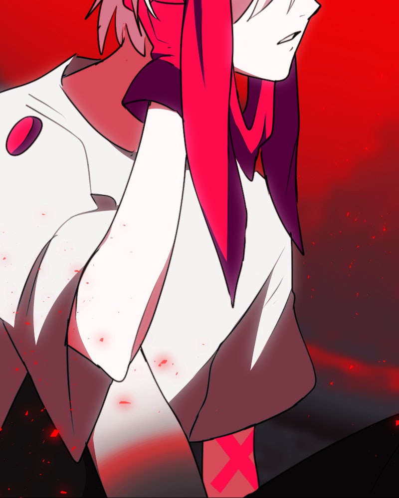 Love Me to Death Chapter 78 - Page 181