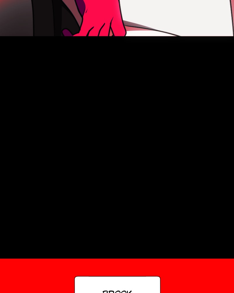 Love Me to Death Chapter 78 - Page 188
