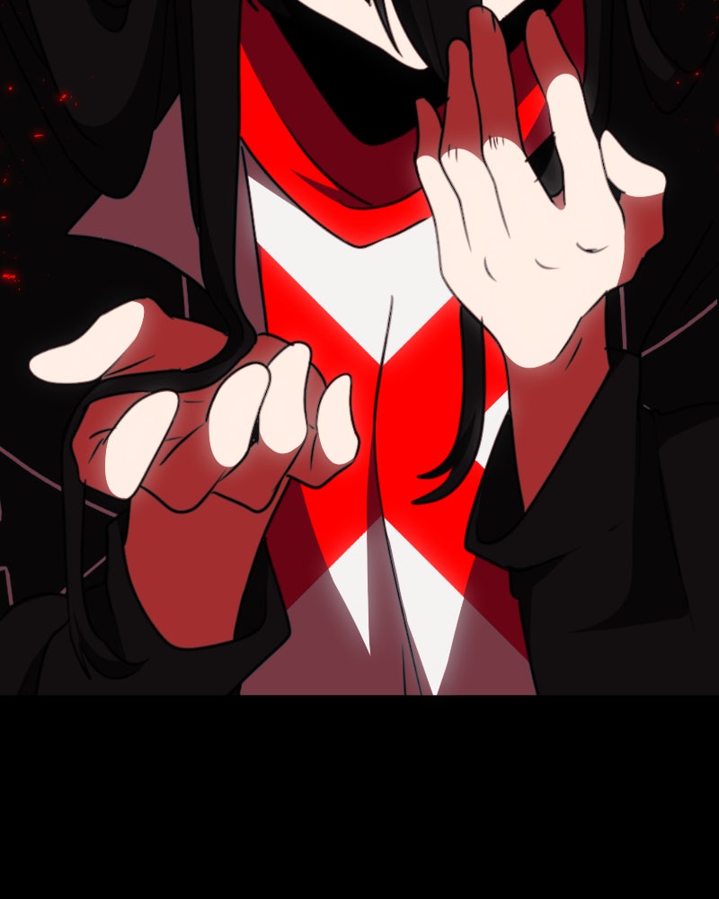 Love Me to Death Chapter 78 - Page 195