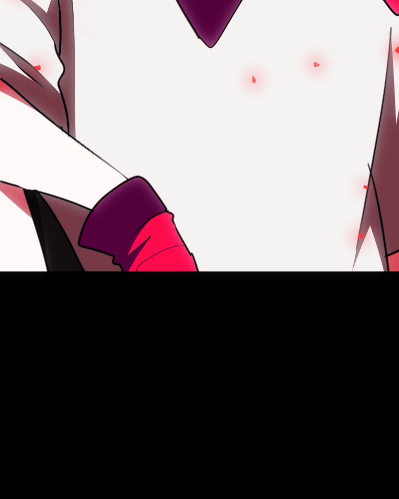 Love Me to Death Chapter 78 - Page 198