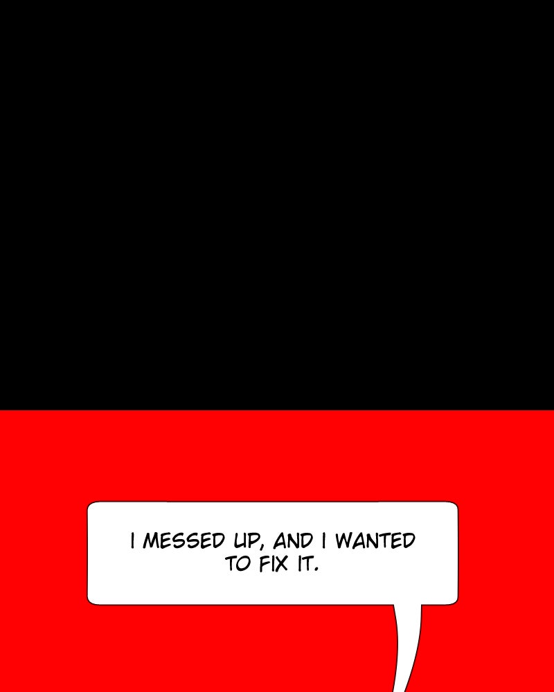 Love Me to Death Chapter 78 - Page 203