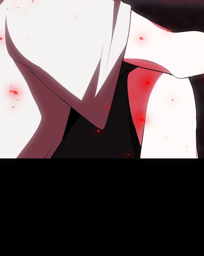 Love Me to Death Chapter 78 - Page 208