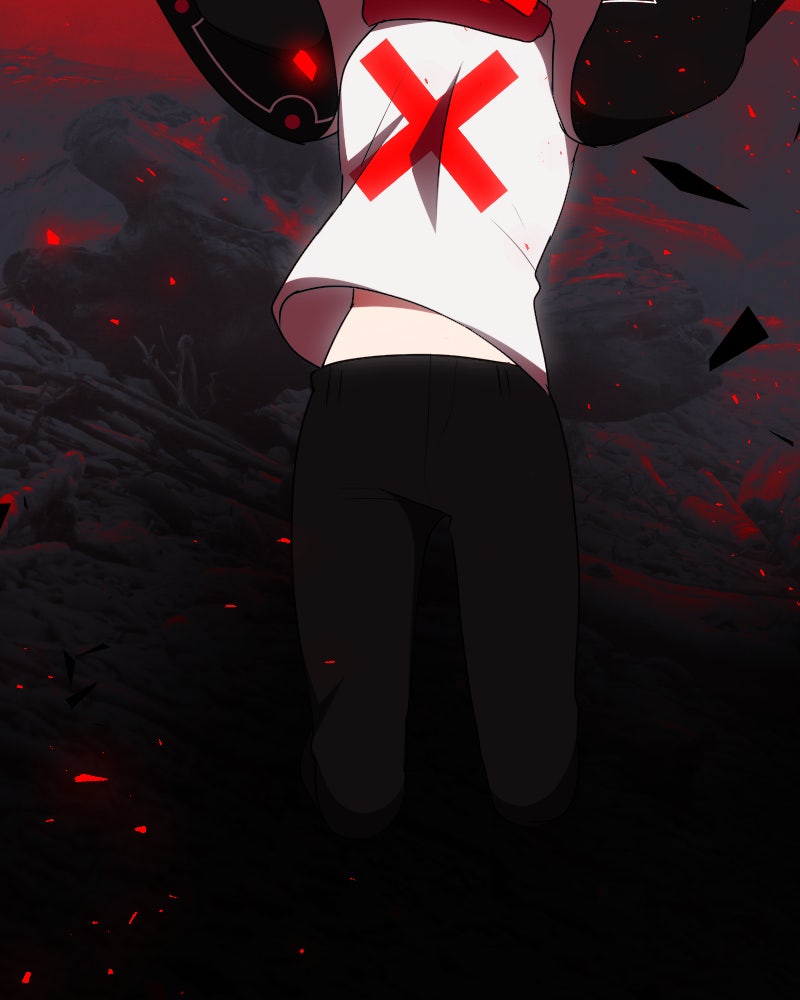 Love Me to Death Chapter 78 - Page 22