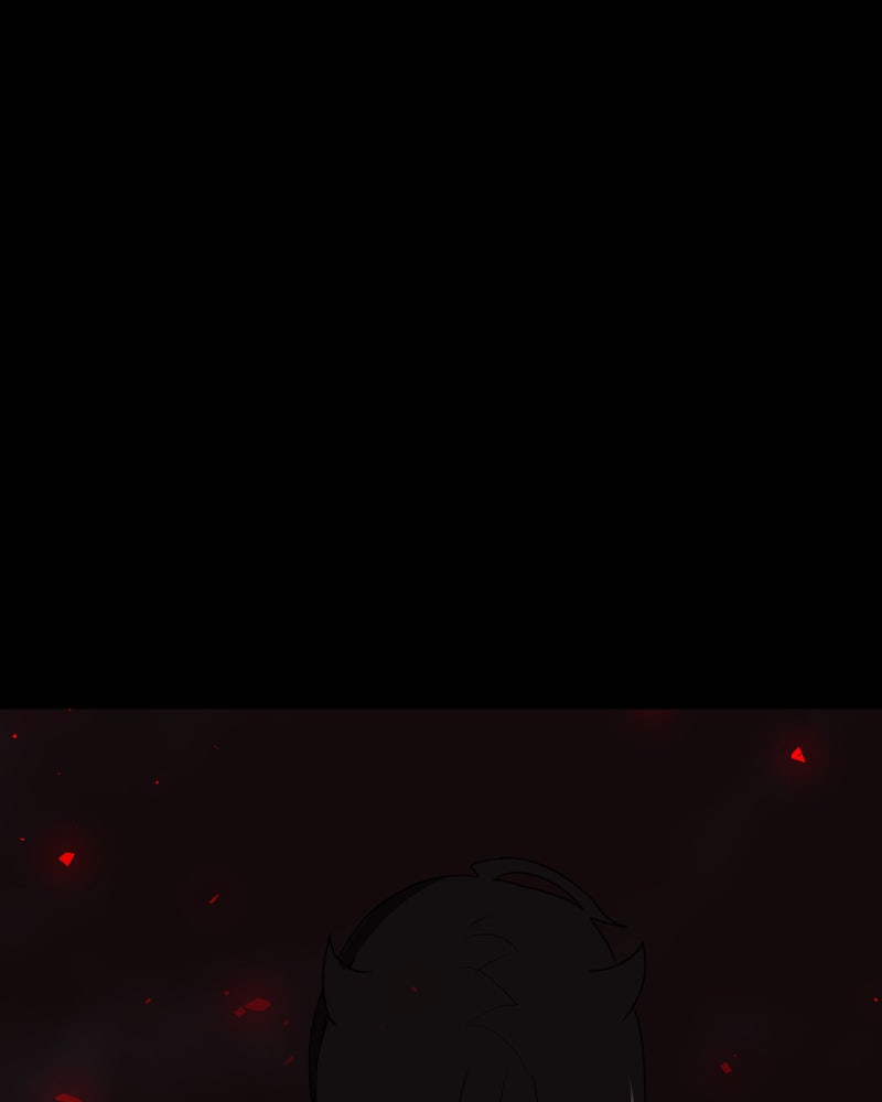 Love Me to Death Chapter 78 - Page 212