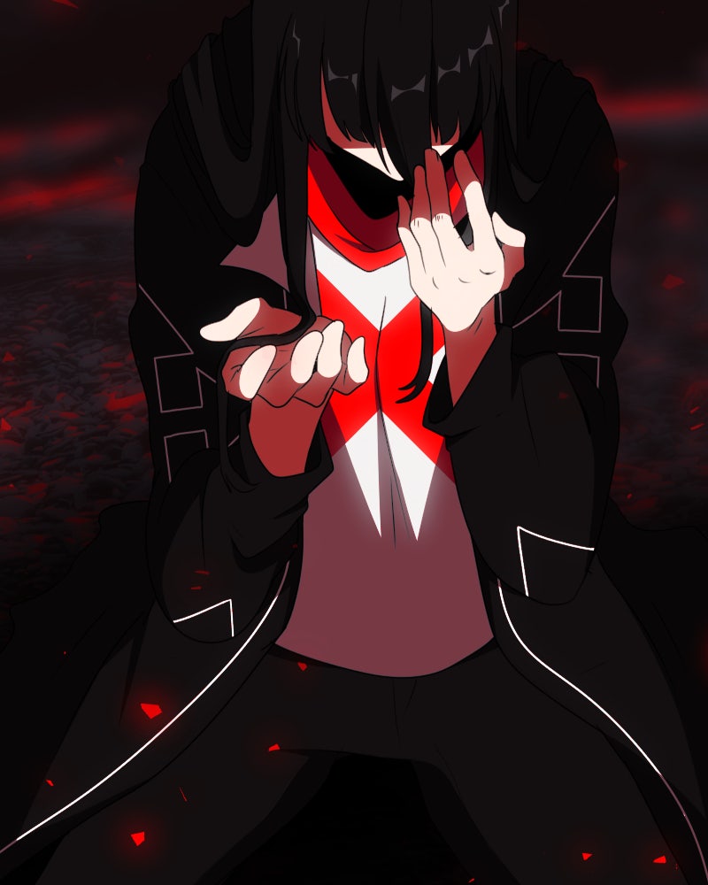 Love Me to Death Chapter 78 - Page 213