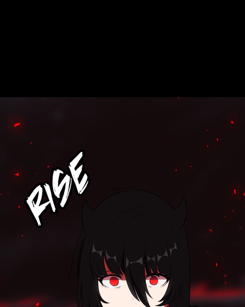 Love Me to Death Chapter 78 - Page 215