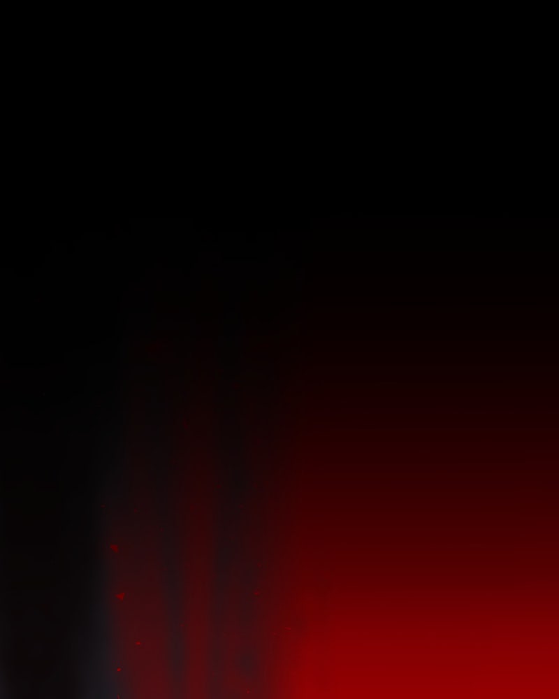 Love Me to Death Chapter 78 - Page 218