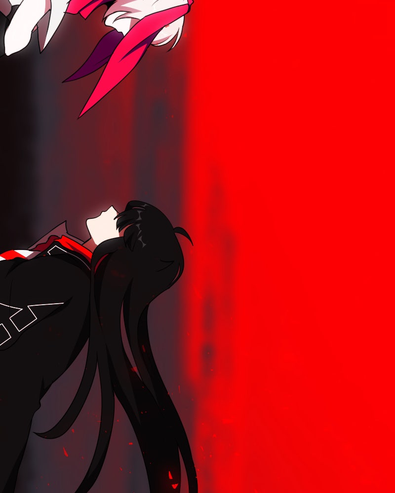 Love Me to Death Chapter 78 - Page 220