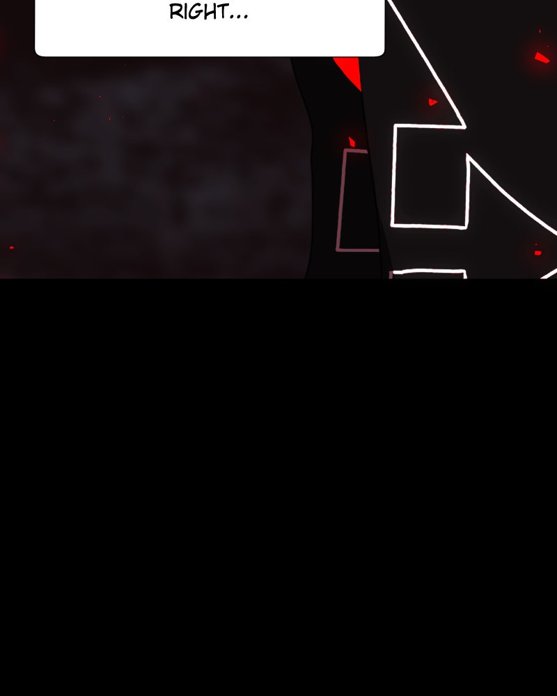 Love Me to Death Chapter 78 - Page 227