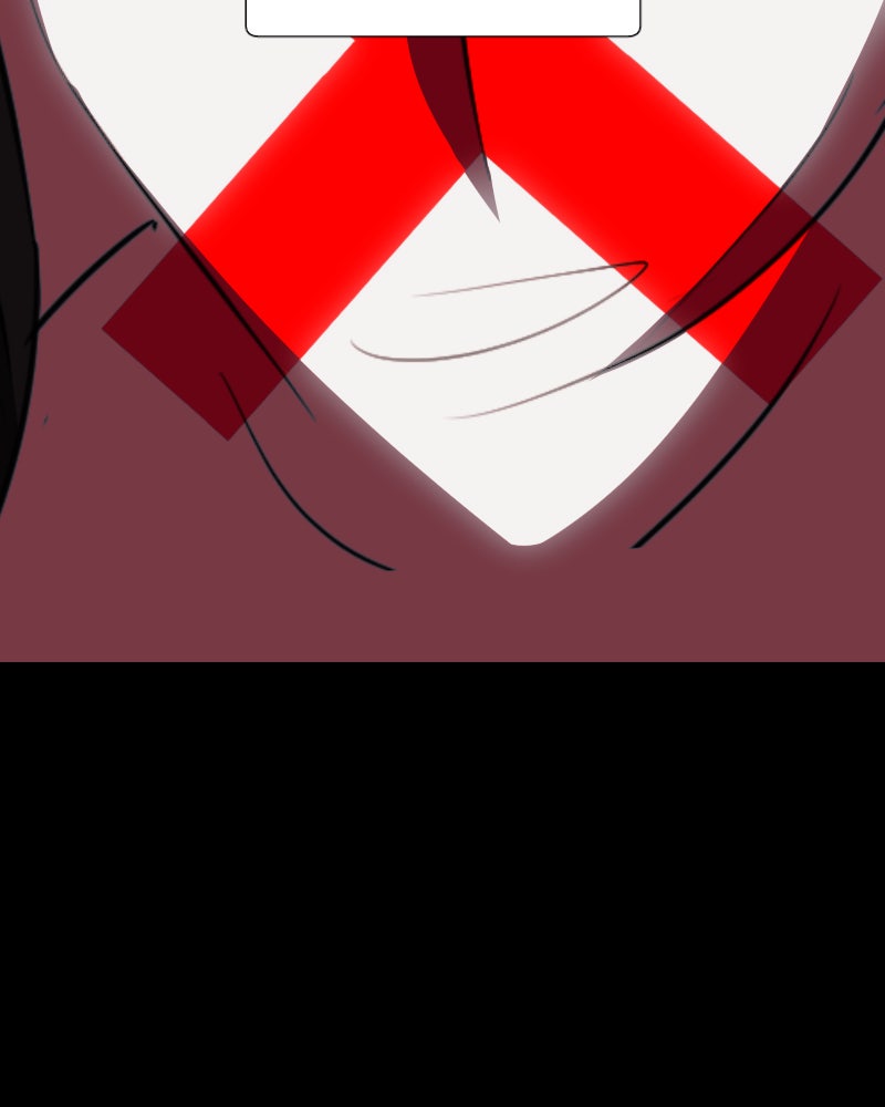 Love Me to Death Chapter 78 - Page 234