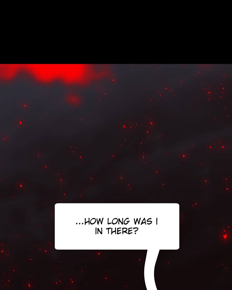 Love Me to Death Chapter 78 - Page 235