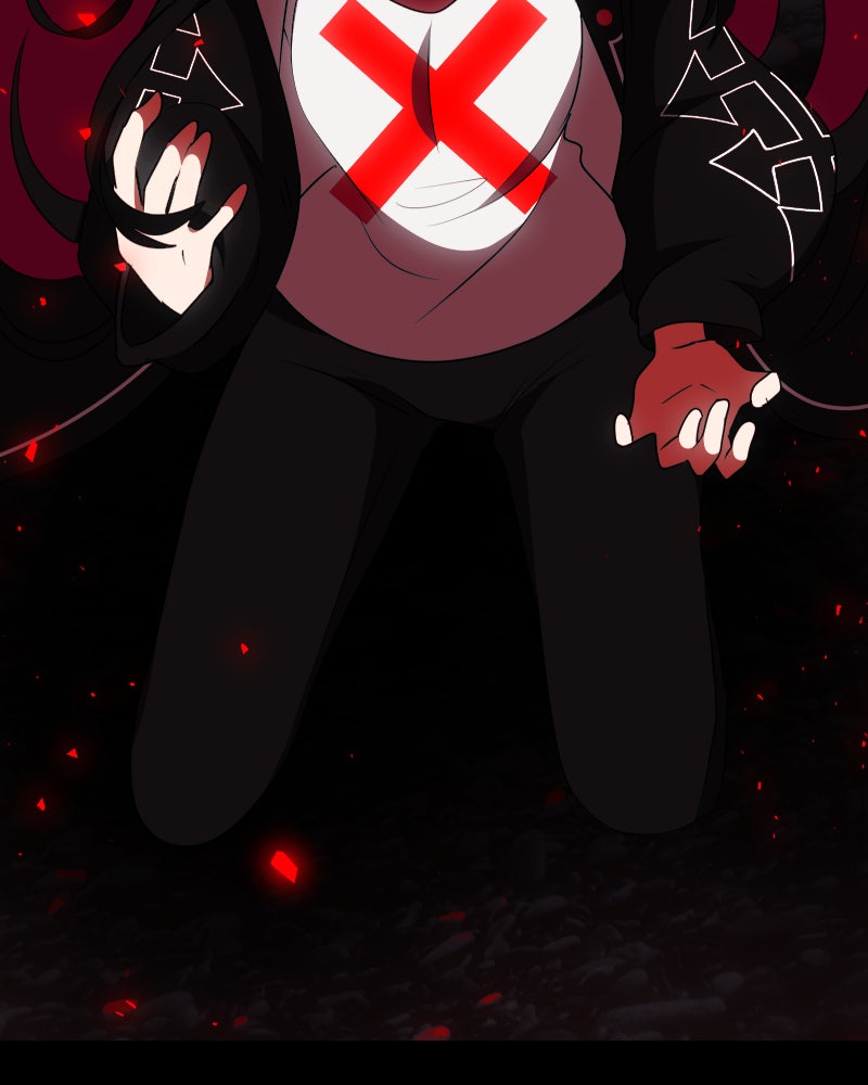 Love Me to Death Chapter 78 - Page 237