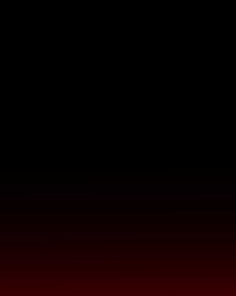 Love Me to Death Chapter 78 - Page 242
