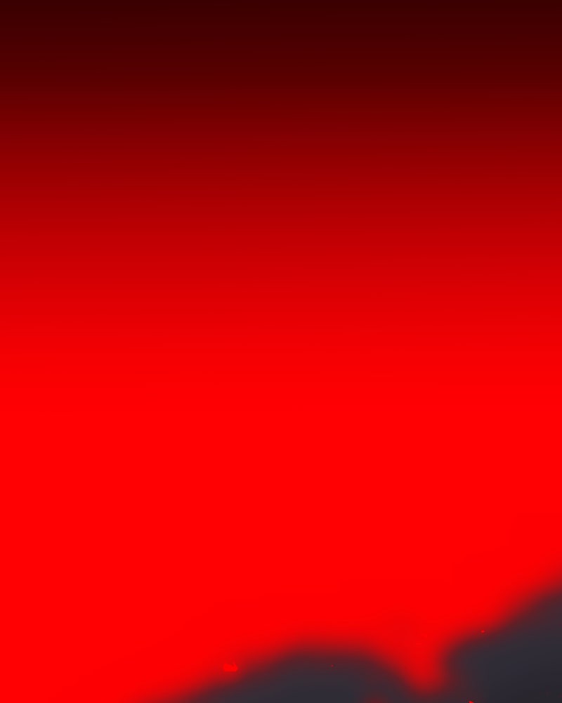 Love Me to Death Chapter 78 - Page 243