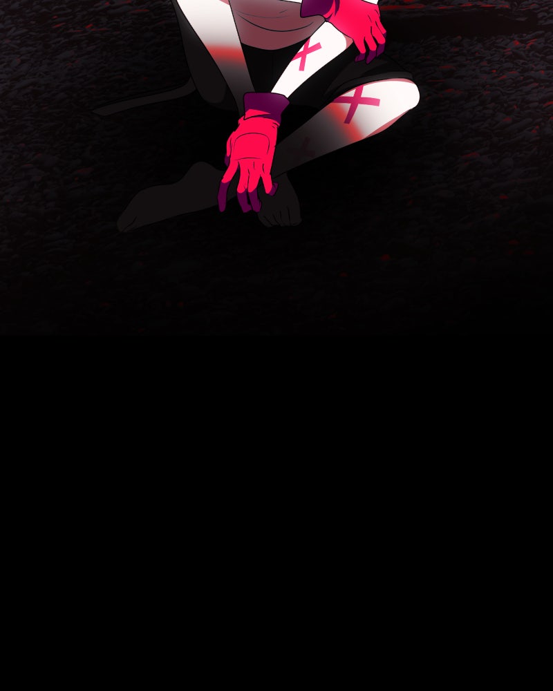 Love Me to Death Chapter 78 - Page 245