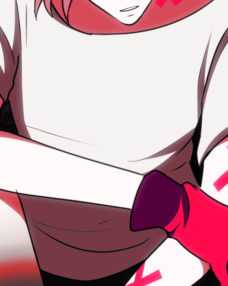 Love Me to Death Chapter 78 - Page 249