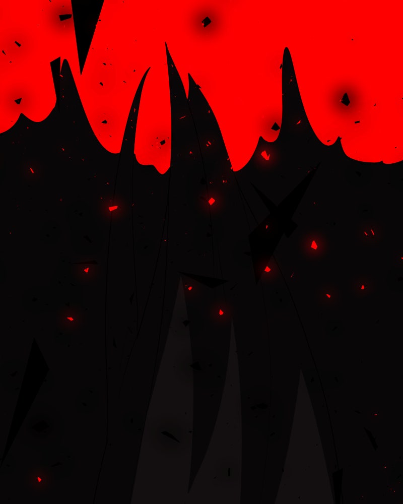 Love Me to Death Chapter 78 - Page 29