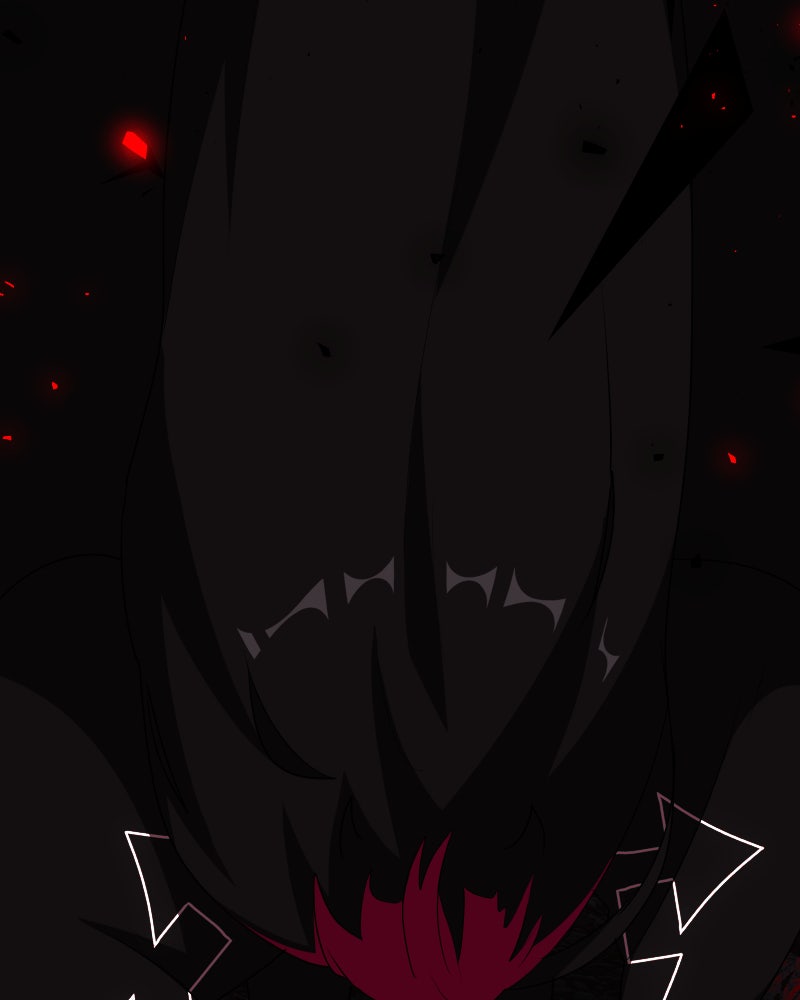 Love Me to Death Chapter 78 - Page 30