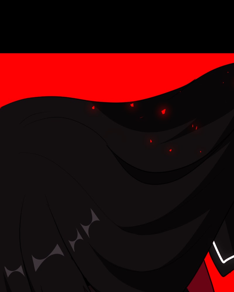 Love Me to Death Chapter 78 - Page 40
