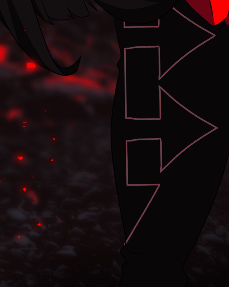 Love Me to Death Chapter 78 - Page 41