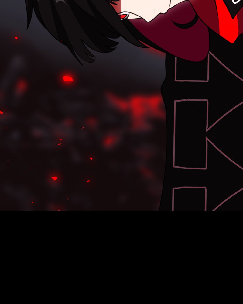 Love Me to Death Chapter 78 - Page 56