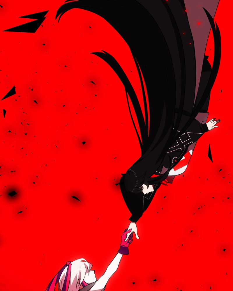 Love Me to Death Chapter 78 - Page 7