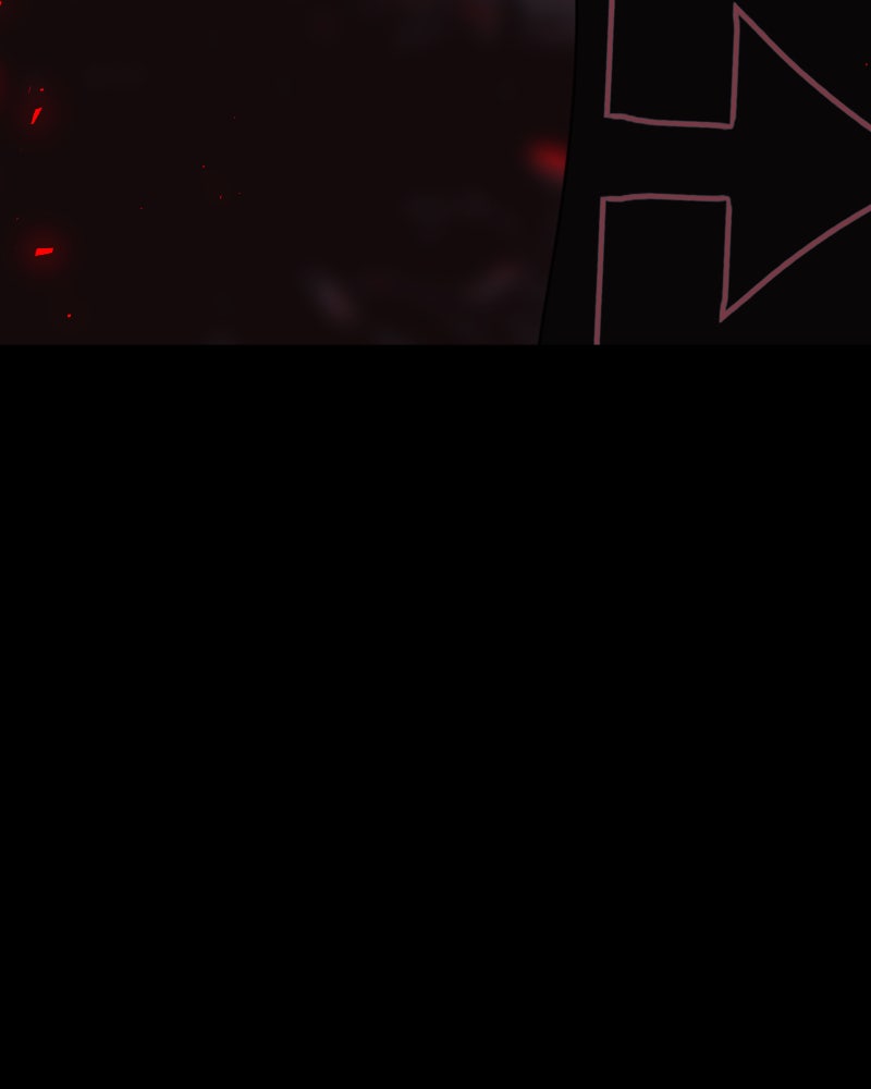 Love Me to Death Chapter 78 - Page 62