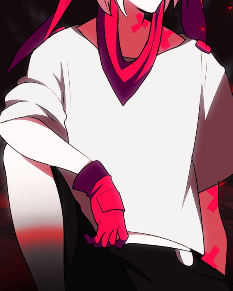 Love Me to Death Chapter 78 - Page 69