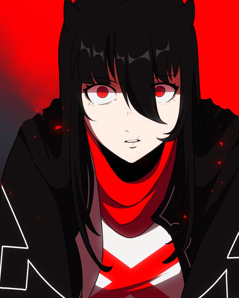 Love Me to Death Chapter 78 - Page 72