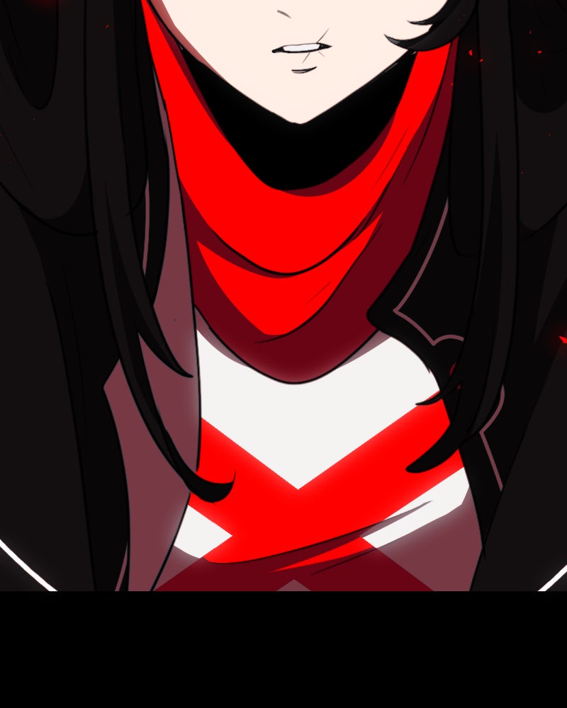 Love Me to Death Chapter 78 - Page 76