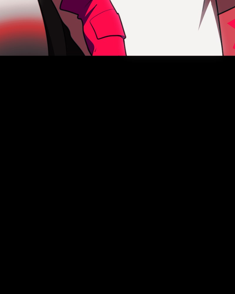 Love Me to Death Chapter 78 - Page 84